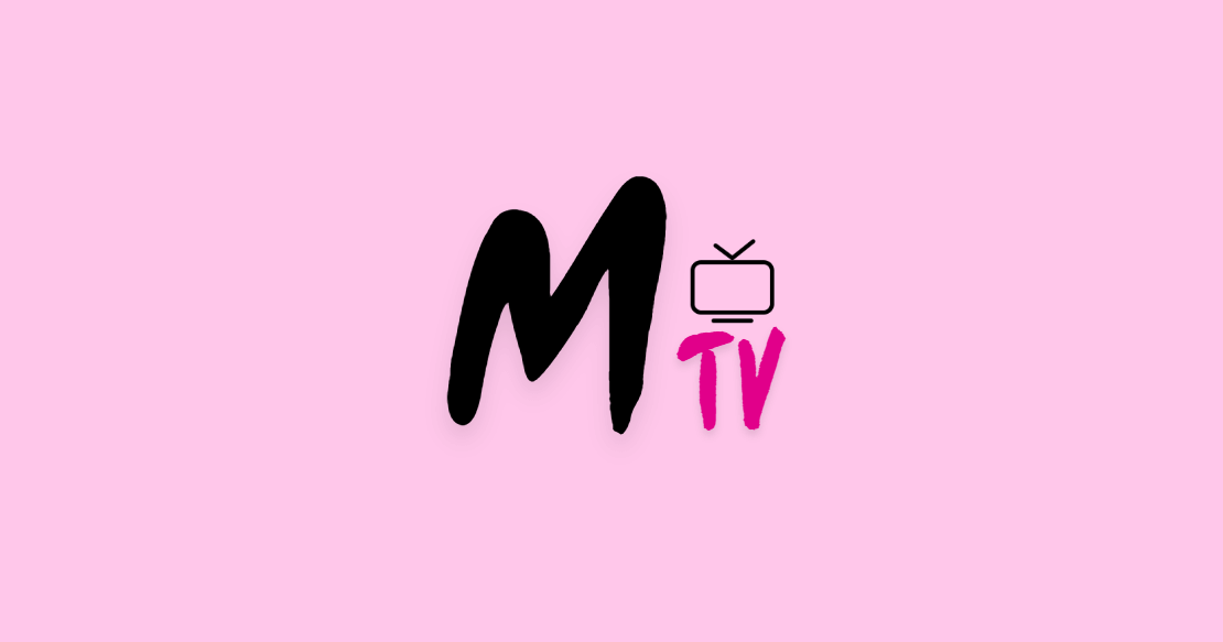 channel icon