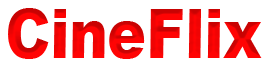 streamit