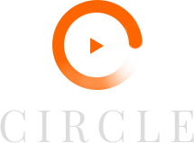 CineFlix India - Innovating Media. Inspiring Minds