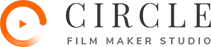 CineFlix India - Innovating Media. Inspiring Minds
