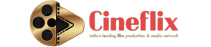CineFlix India - Innovating Media. Inspiring Minds